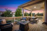 6503 Snow Bank Drive - Photo 9