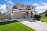 6503 Snow Bank Drive - Photo 10