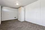 1044 Macdavidson Circle - Photo 16