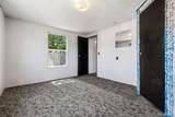 1044 Macdavidson Circle - Photo 17