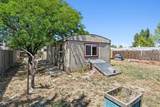 1044 Macdavidson Circle - Photo 21