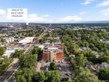 2351 Federal Boulevard - Photo 20