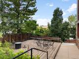2351 Federal Boulevard - Photo 21