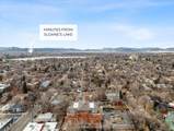 2351 Federal Boulevard - Photo 22