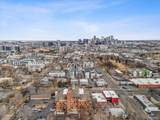 2351 Federal Boulevard - Photo 23
