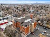 2351 Federal Boulevard - Photo 24