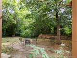 2351 Federal Boulevard - Photo 25
