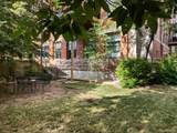 2351 Federal Boulevard - Photo 26