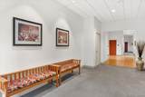 2351 Federal Boulevard - Photo 28