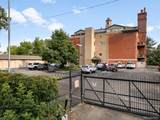2351 Federal Boulevard - Photo 29