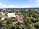 2351 Federal Boulevard - Photo 30