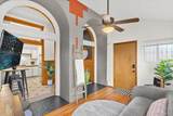 2351 Federal Boulevard - Photo 7