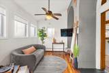 2351 Federal Boulevard - Photo 8
