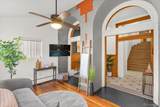 2351 Federal Boulevard - Photo 9