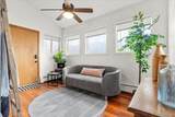 2351 Federal Boulevard - Photo 10