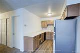 15441 Princeton Avenue - Photo 13