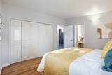 6180 Dover Street - Photo 14