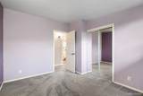 6180 Dover Street - Photo 17