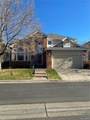8433 Amherst Circle - Photo 1