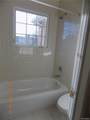 8433 Amherst Circle - Photo 24