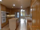 8433 Amherst Circle - Photo 9
