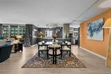 1551 Larimer Street - Photo 1