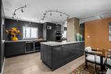 1551 Larimer Street - Photo 11
