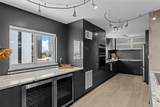 1551 Larimer Street - Photo 12
