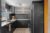 1551 Larimer Street - Photo 13