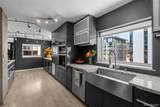 1551 Larimer Street - Photo 15
