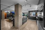 1551 Larimer Street - Photo 16
