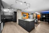 1551 Larimer Street - Photo 17