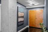 1551 Larimer Street - Photo 18