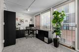 1551 Larimer Street - Photo 19