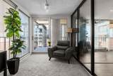 1551 Larimer Street - Photo 20