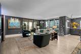 1551 Larimer Street - Photo 3