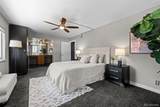 1551 Larimer Street - Photo 21