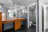 1551 Larimer Street - Photo 22