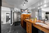 1551 Larimer Street - Photo 23