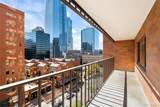 1551 Larimer Street - Photo 25