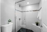 1551 Larimer Street - Photo 26
