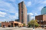 1551 Larimer Street - Photo 29