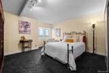 1551 Larimer Street - Photo 31