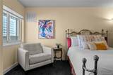 1551 Larimer Street - Photo 32