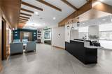 1551 Larimer Street - Photo 34