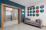 1551 Larimer Street - Photo 35