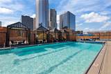 1551 Larimer Street - Photo 36