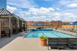 1551 Larimer Street - Photo 37