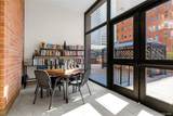 1551 Larimer Street - Photo 41