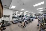 1551 Larimer Street - Photo 42